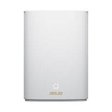 روتر ایسوس مدل  ZenWiFi AX Hybrid XP4 بسته 2 عددی