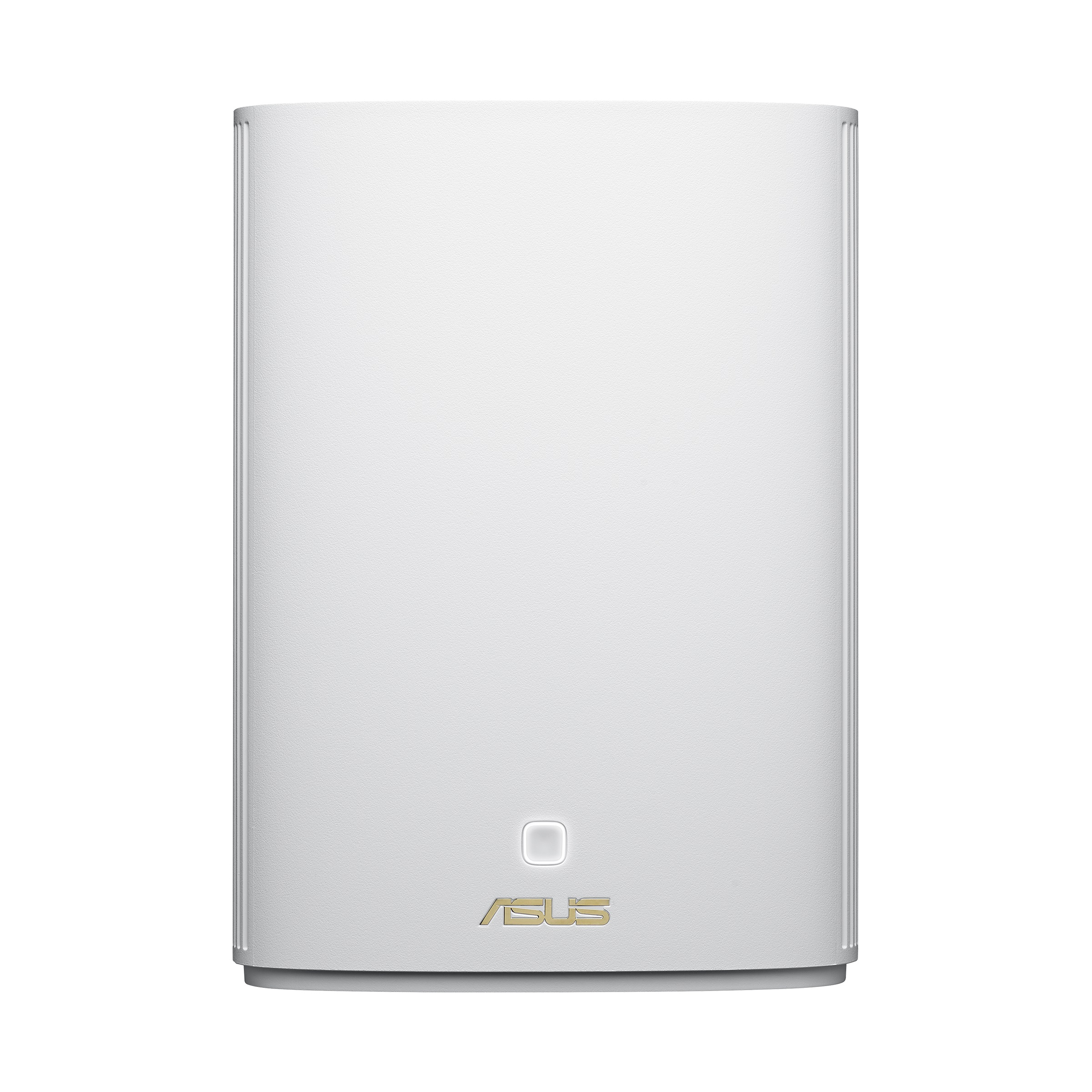 روتر ایسوس مدل  ZenWiFi AX Hybrid XP4 بسته 2 عددی