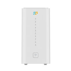 مودم 5G/TD-LTE مدل HA5420