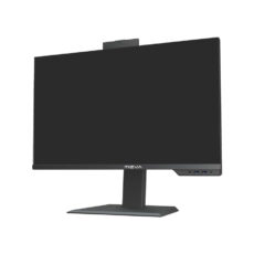 کامپیوتر همه کاره 24 اینچ میوا مدل 24N610-i7 12700-16GB RAM-1TB