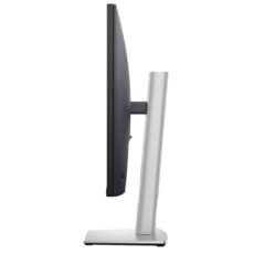مانیتور دل مدل P2723DE سایز 27 اینچ