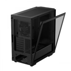 کیس کامپیوتر دیپ کول مدل CH510 MESH DIGITAL