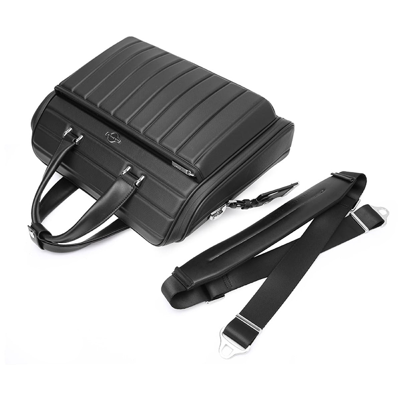 کیف دستی بنج مدل YZ350 مناسب برای لپ تاپ 15 اینچی