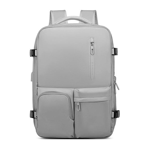 کوله پشتی لپ تاپ بنج مدل 1800 مناسب برای لپ تاپ تا 15.6 اینچی