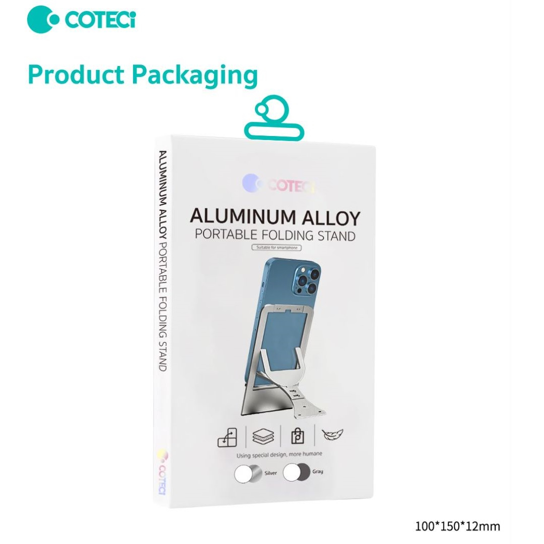 پایه نگهدارنده گوشی موبایل کوتتسی مدل 51011