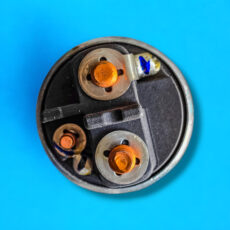 اتوماتیک استارت عظام مدل ۲ پیچ مناسب برای پژو ۴۰۵