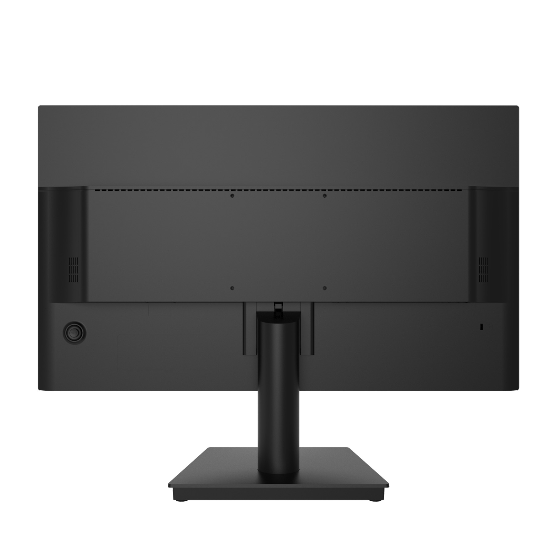 مانیتور 24 اینچ اسنوا مدل S24TB300