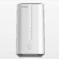 مودم 5G/TD-LTE دی لینک مدل DI-LINK 2000M