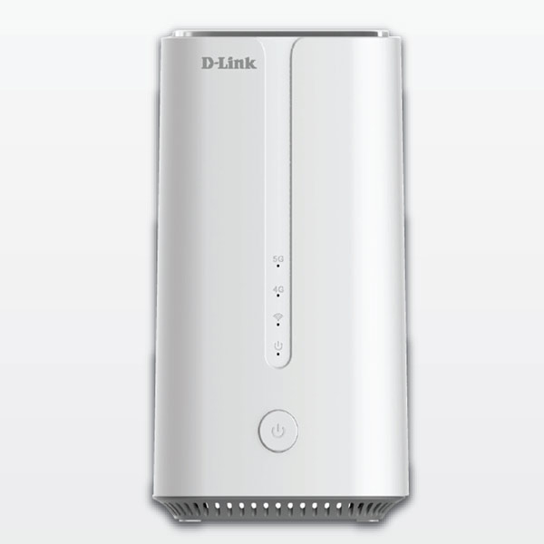 مودم 5G/TD-LTE دی لینک مدل DI-LINK 2000M