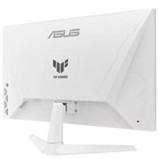 مانیتور گیمینگ 24 اینچ ایسوس مدل VG249Q3A-W