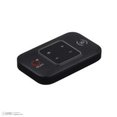 مودم 4G LTE قابل حمل مدل OLAX E5783