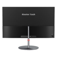 مانیتور 22 اینچ مستر تک مدل VL228H