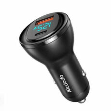 شارژر فندکی مک دودو مدل CC-5670