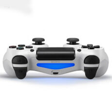 دسته بازی پلی استیشن ۴ سونی مدل Glacier