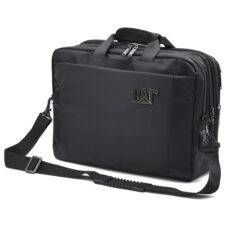 کیف لپ تاپ مدل C1737 مناسب برای لپ تاپ تا سایز 17 اینچ