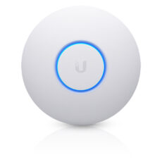 اکسس پوینت بی سیم یوبیکیوتی مدل UNIFI AP AC PRO