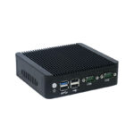 کامپیوتر کوچک نت کامپیوتر مدل J4125-2LC 8-240