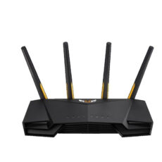 اکسس پوینت بی سیم ایسوس مدل TUF GAMING TUF-AX3000