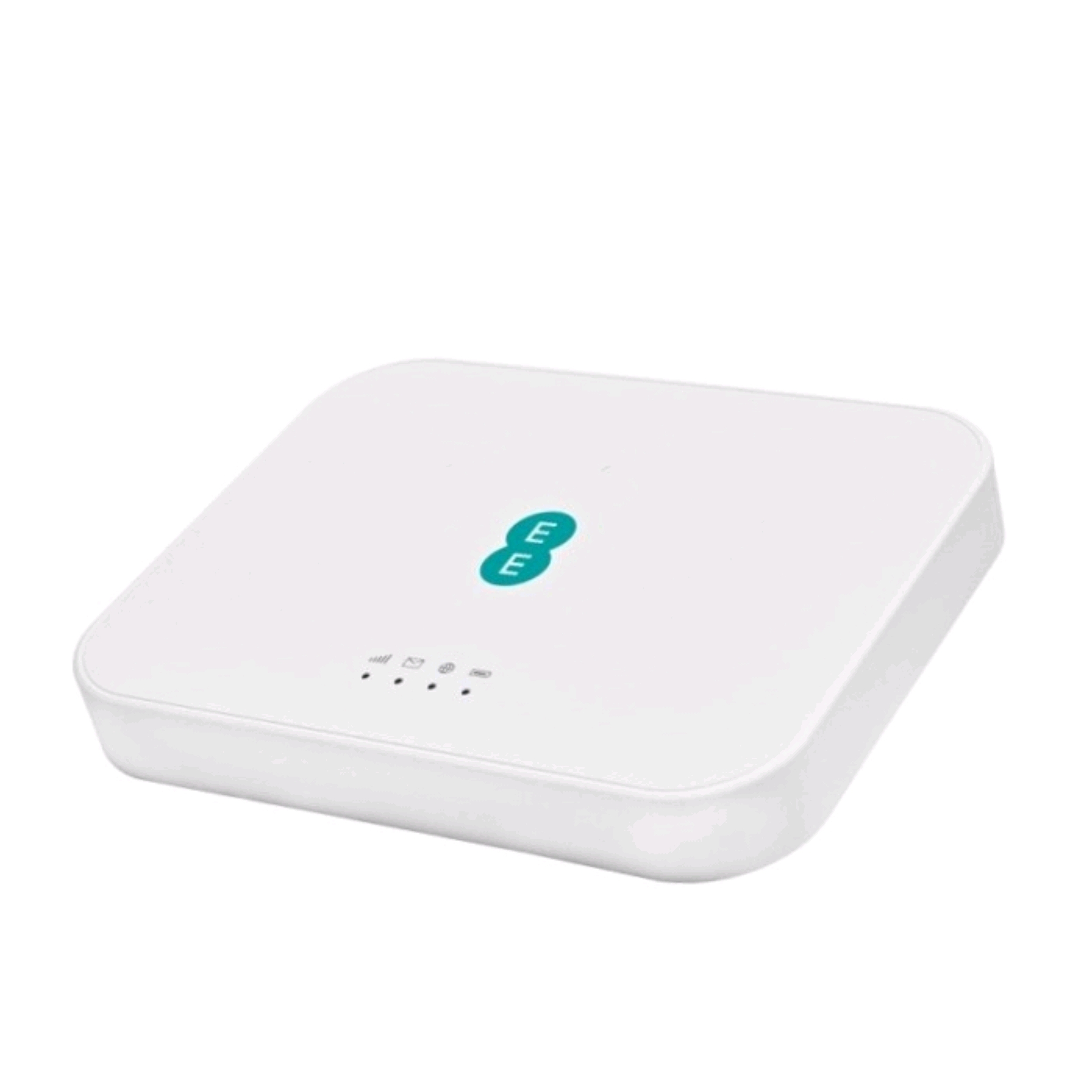 مودم 4.5G قابل حمل آلکاتل مدل EE71 New Version