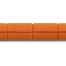 هارددیسک اکسترنال لسی مدل Rugged USB-C ظرفیت 2 ترابایت