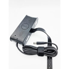 شارژر لپ تاپ 19.5 ولت 4.62 آمپر دل مدل LA90PS1-00