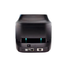 پرینتر لیبل زن گینشا مدل GA-2408T USB,SERIAL,ETHERNET