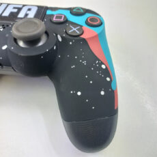 دسته بازی پلی استیشن 4 سونی مدل PS4 FIFA