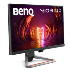 مانیتور بنکیو مدل MOBIUZ EX2710S سایز 27 اینچ