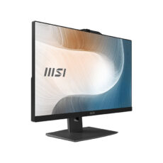 کامپیوتر همه کاره 23.8 اینچ ام اس آی مدل AM242P 1M-Core 7 150U-16GB DDR5-500GB SSD-IPS