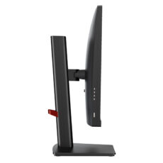 مانیتور مسترتک مدل PA279QT سایز 27 اینچ