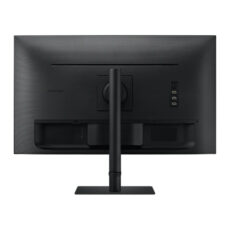 مانیتور مخصوص بازی سامسونگ مدل LS32A600 سایز 32 اینچ