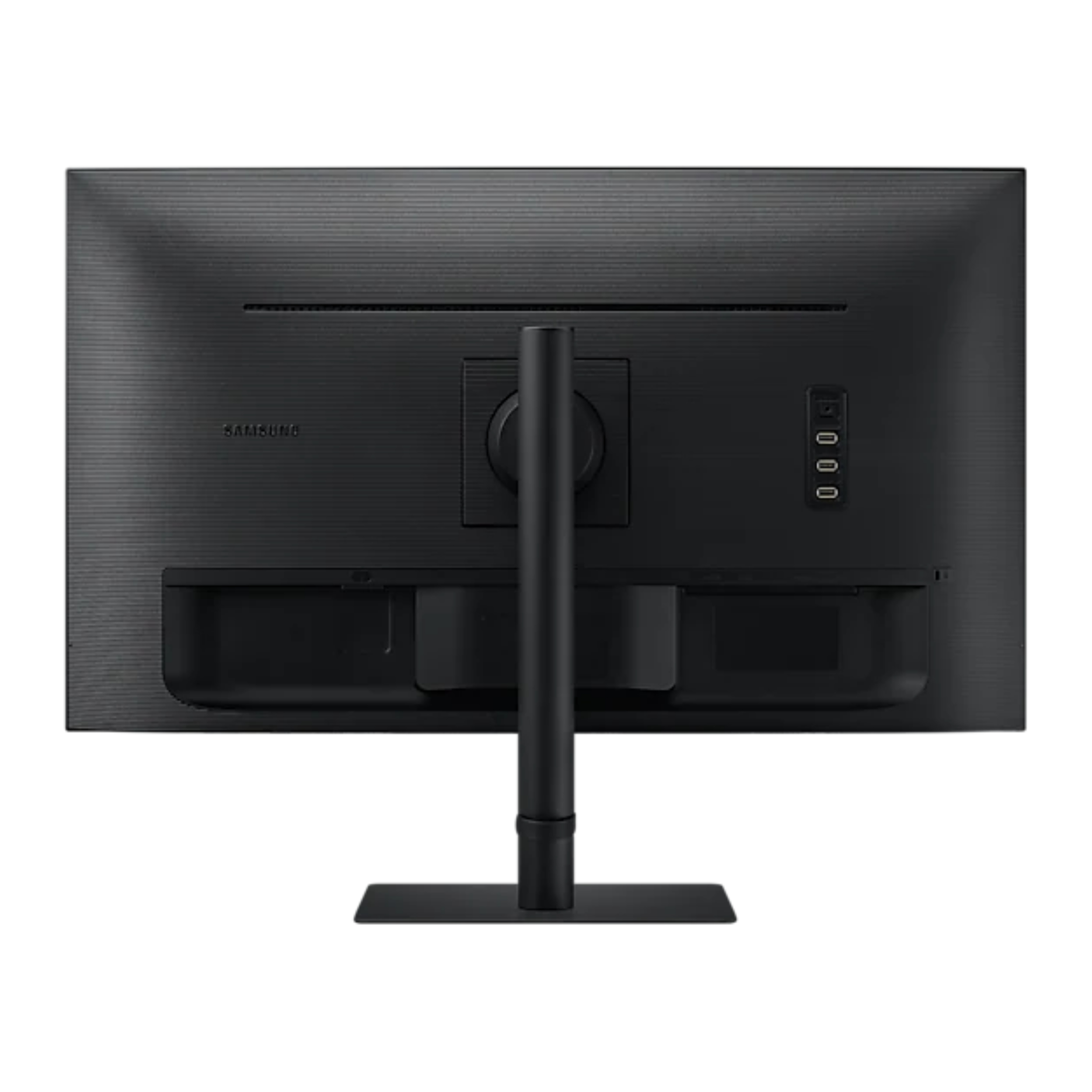 مانیتور مخصوص بازی سامسونگ مدل LS32A600 سایز 32 اینچ