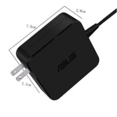 شارژر لپ تاپ 20 ولت 3.25 آمپر ایسوس مدل ADP-65DW A