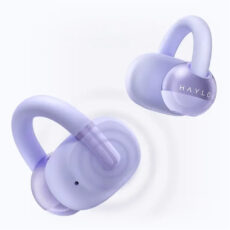 هدفون بلوتوثی هایلو مدل  Airfree