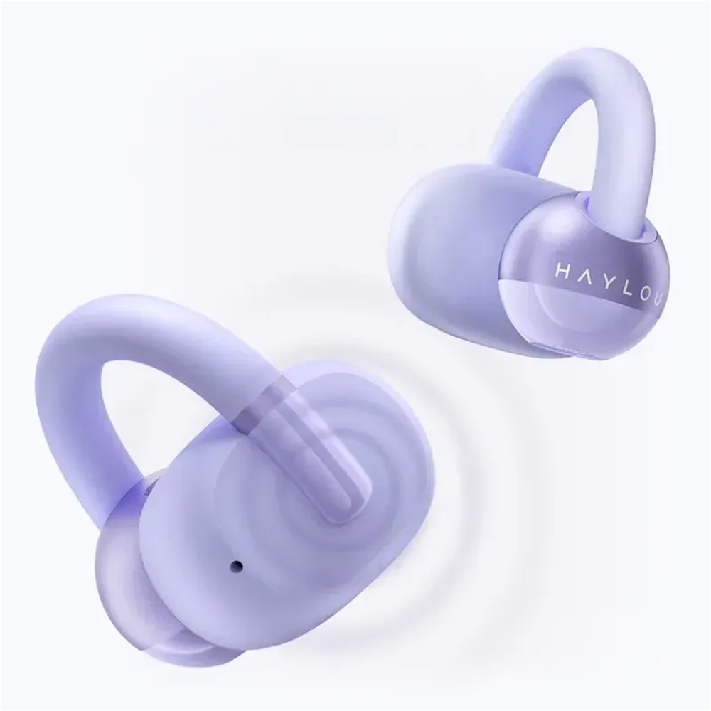 هدفون بلوتوثی هایلو مدل  Airfree