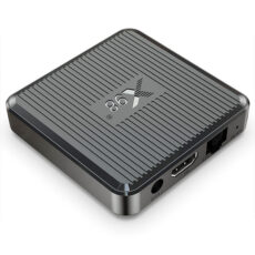 اندروید باکس مدل X98Q 2-16
