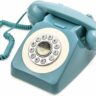 telephone