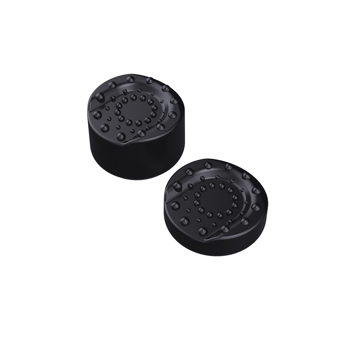 محافظ دسته ایکس باکس سریز X/S اسپارک فاکس مدل FPS EDITION W20P502