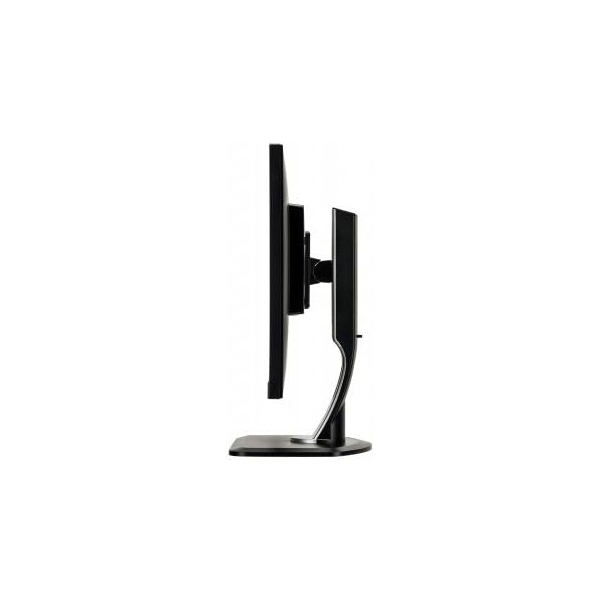 مانیتور گیمینگ 27 اینچ مدل GB2760QSU-B1