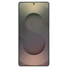 کاور سامسونگ مدل EF-GS938 مناسب برای گوشی موبایل سامسونگ Galaxy S25 Ultra