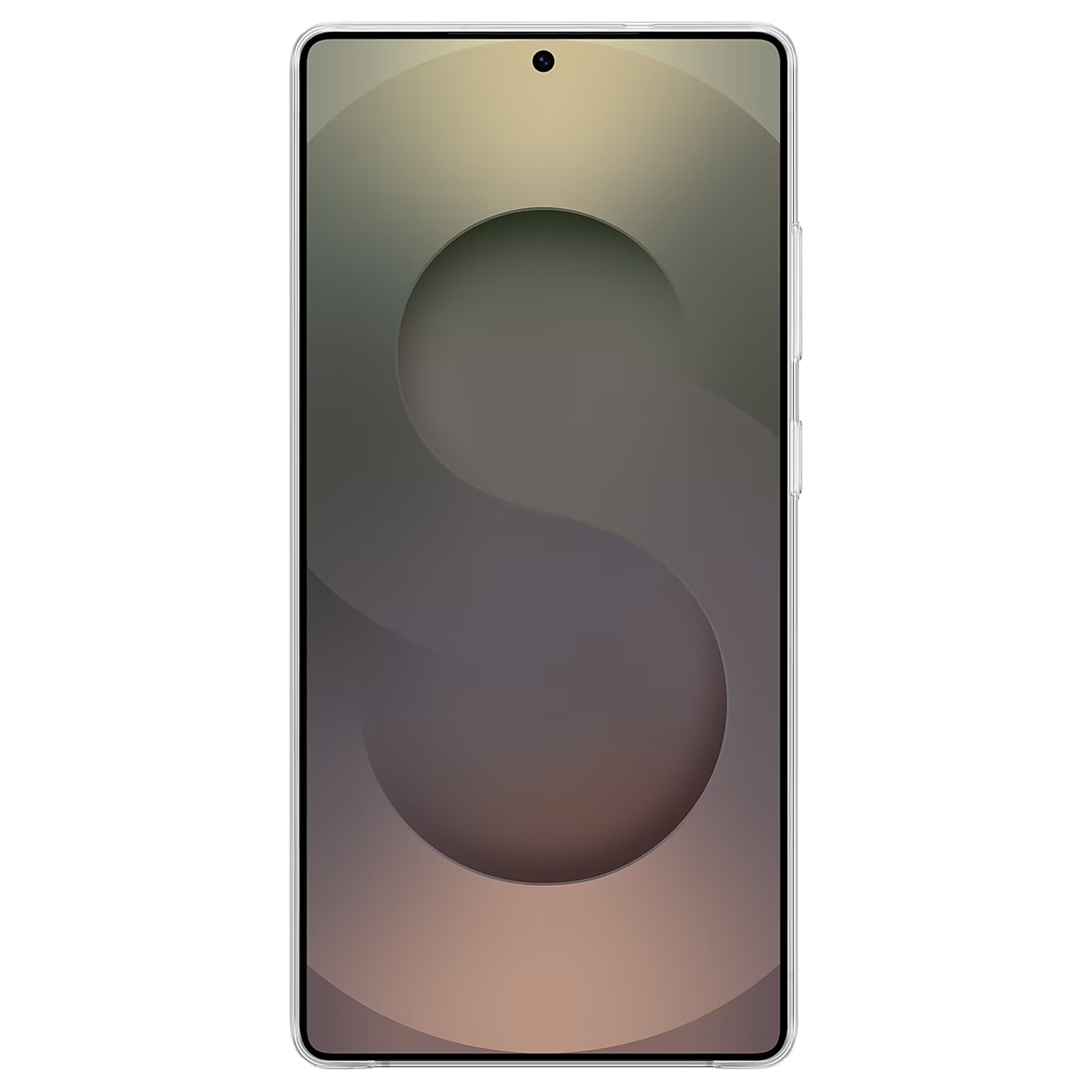کاور سامسونگ مدل EF-GS938 مناسب برای گوشی موبایل سامسونگ Galaxy S25 Ultra
