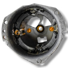 یوک استارت عظام مدل D6RA مناسب برای سمند EF7