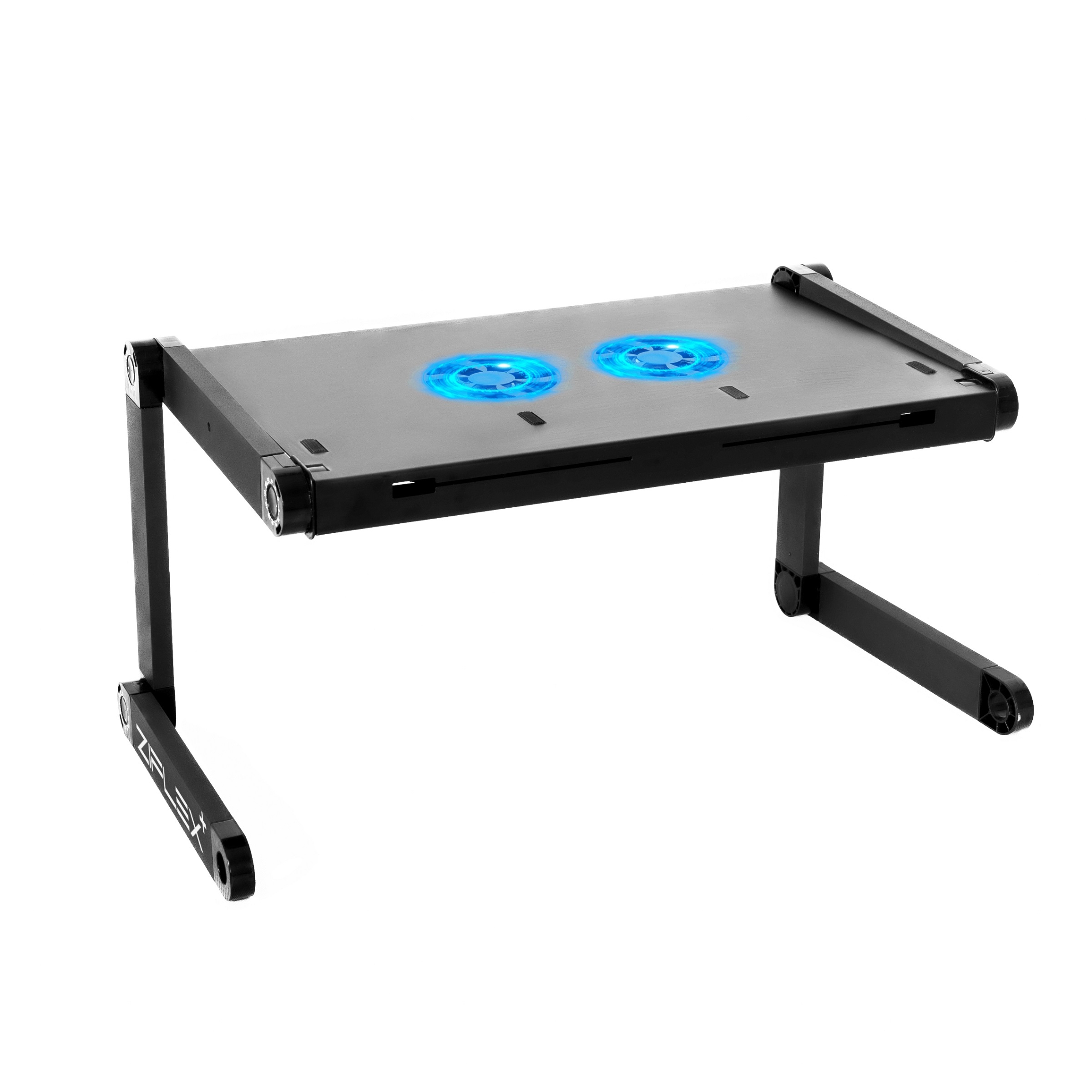 میز لپ تاپ مدل ziflex plus