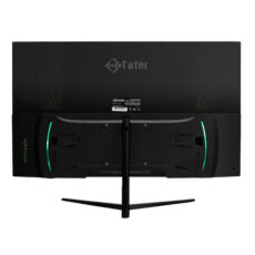 مانیتور فاطر مدل F27-165B1 سایز 27 اینچ