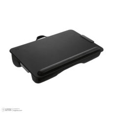 میز لپ تاپ سایجی مدل GX3