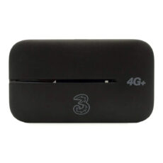 مودم 4.5G قابل حمل سویالینک مدل E5783