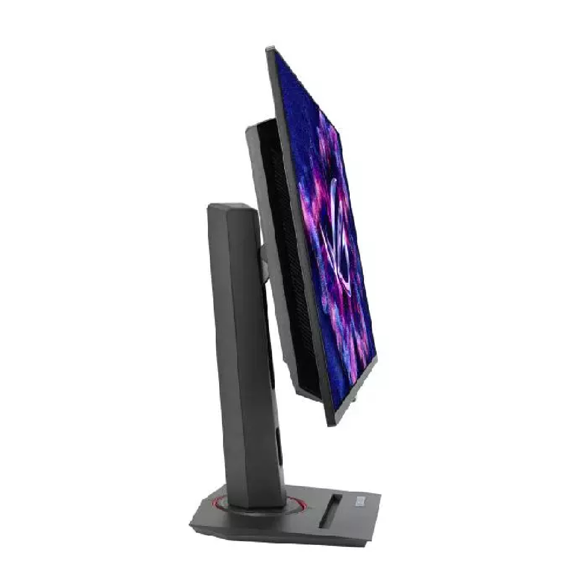 مانیتور 27 اینچ ایسوس مدل  ROG Strix OLED XG27ACDNG