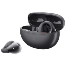 هدفون بلوتوثی کیو سی وای مدل Crossky C30
