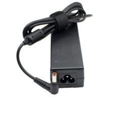 شارژر لپ تاپ 20 ولت 4.5 آمپر لنوو مدل PA-1900-56LC