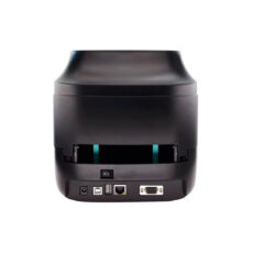 پرینتر لیبل زن گینشا مدل GS3405T